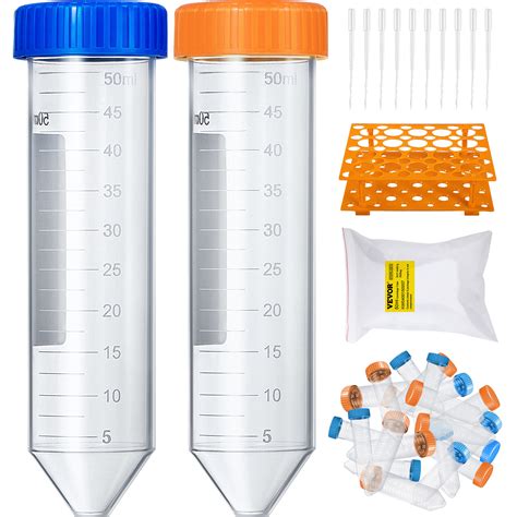 how to clean a centrifuge tube|centrifuge troubleshooting guide.